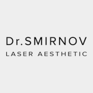 Dr.Smirnov